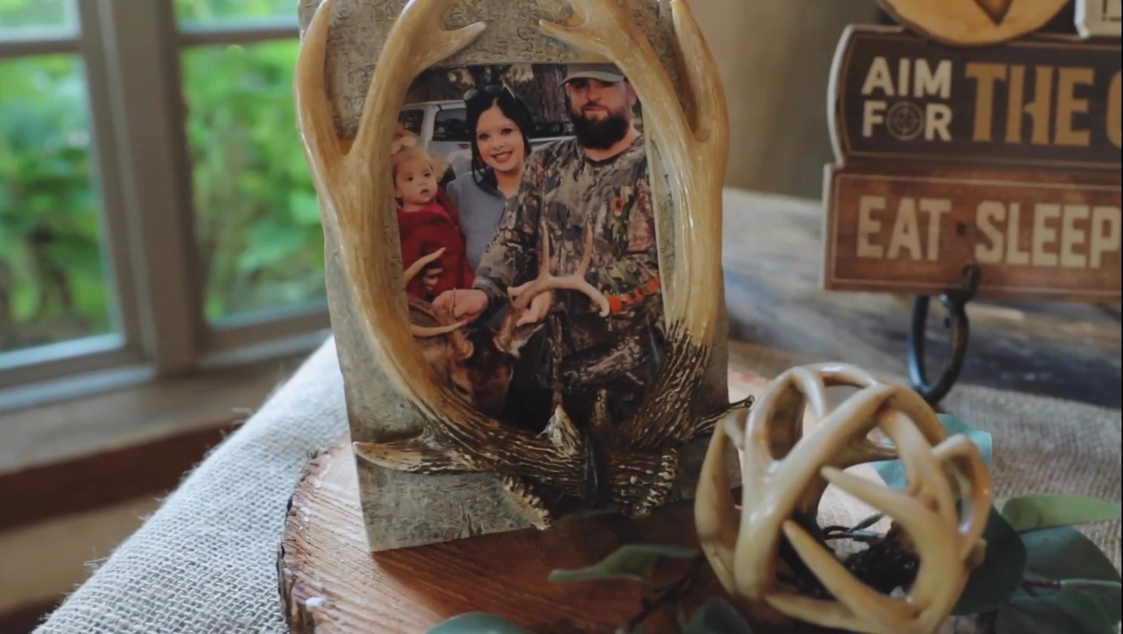 The Style - Accessories, Dress, Hair & Makeup, Suit from Modern Barn Wedding at The Barn at Bridlewood | Hattiesburg, MS