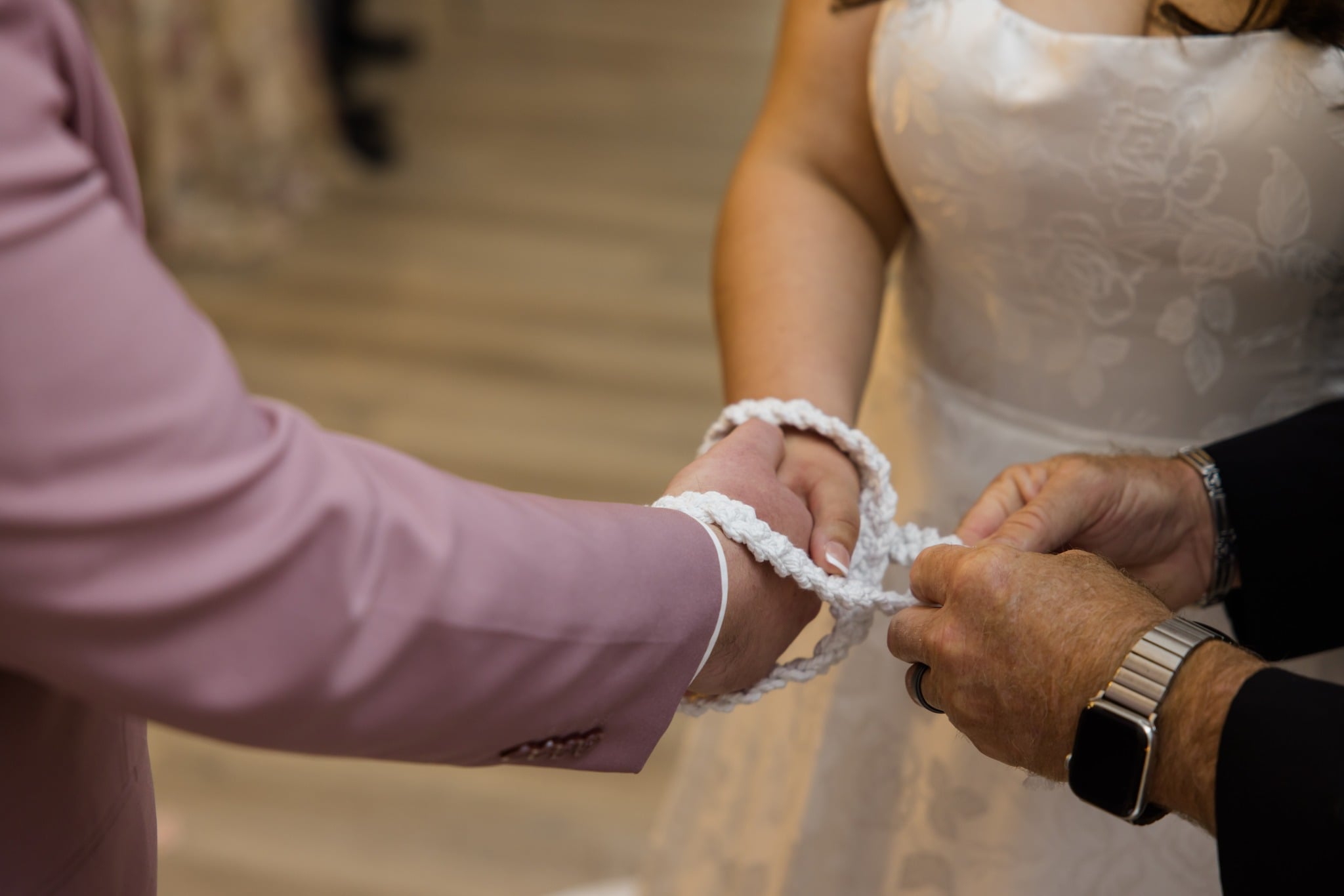 The Style from Affordable Hidden Gem in Tomball, TX