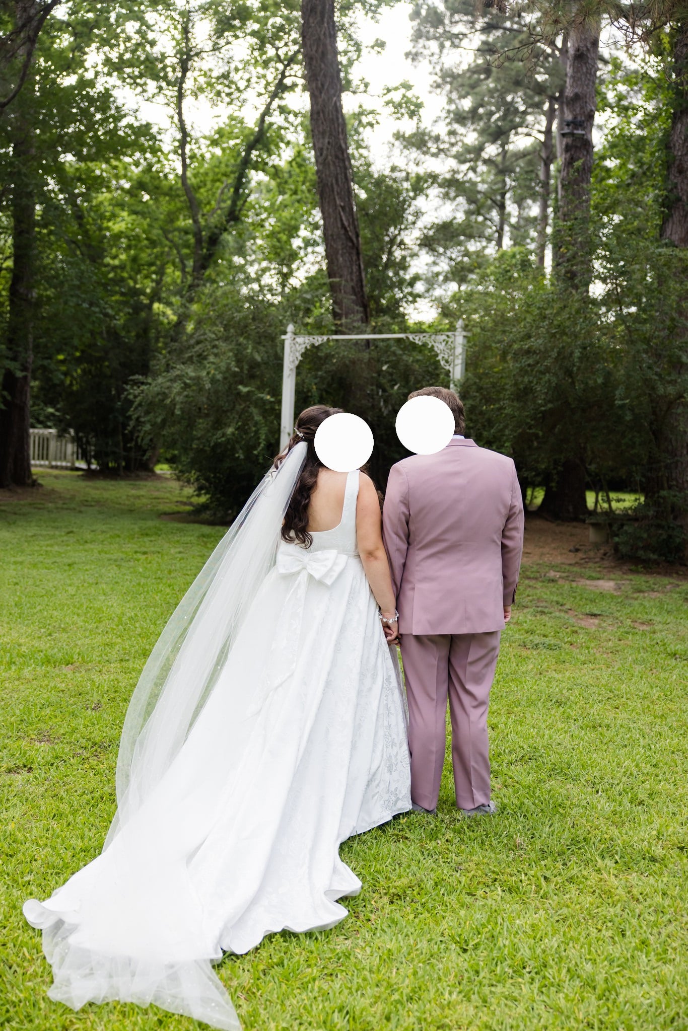 The Style - Accessories, Dress, Suit from Affordable Hidden Gem in Tomball, TX