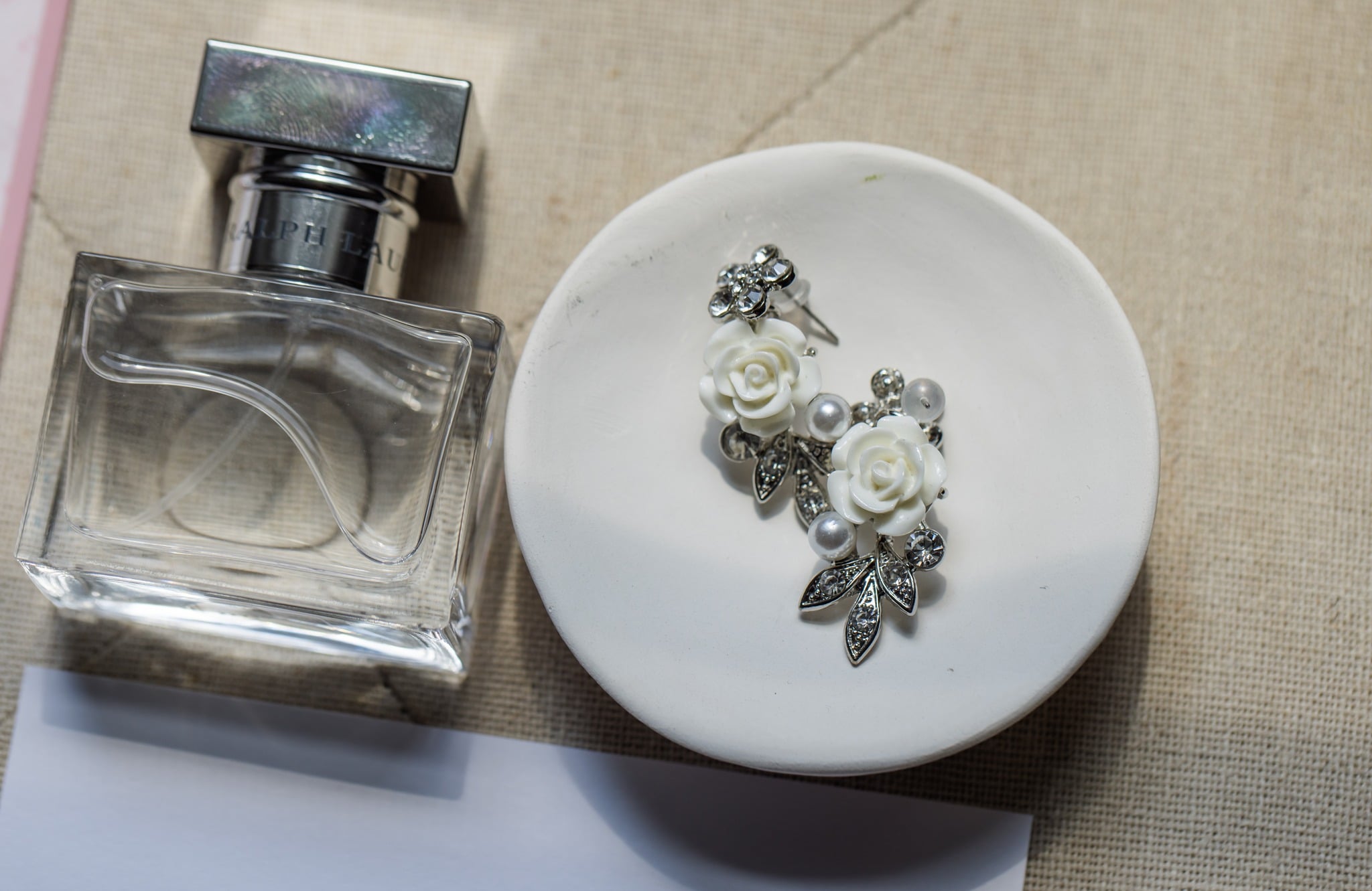 The Style - Accessories from Affordable Hidden Gem in Tomball, TX