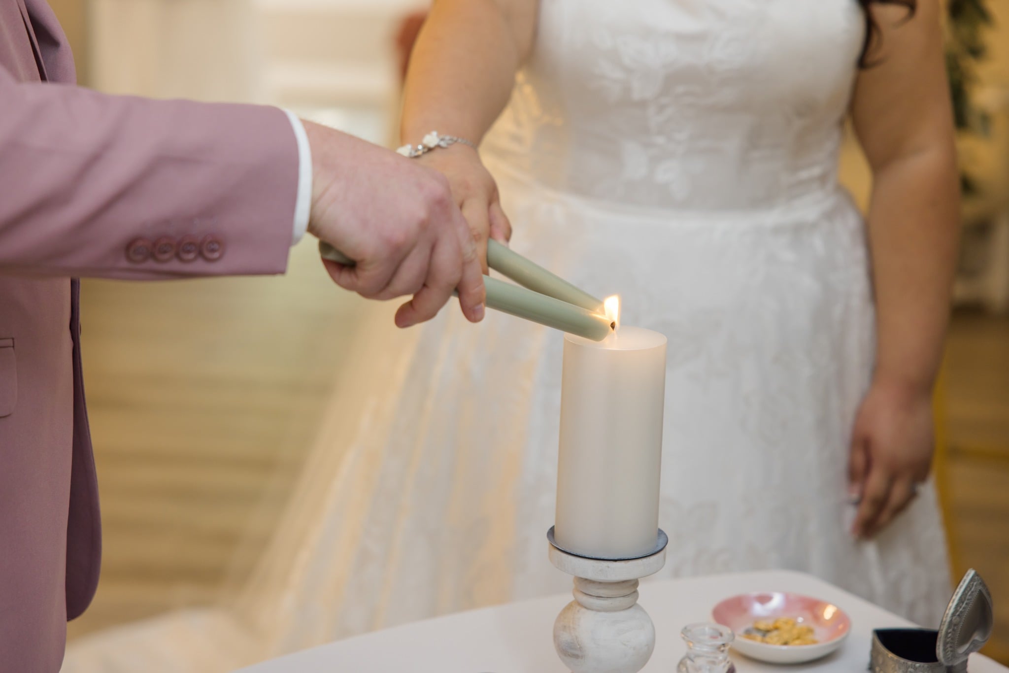 The Style from Affordable Hidden Gem in Tomball, TX