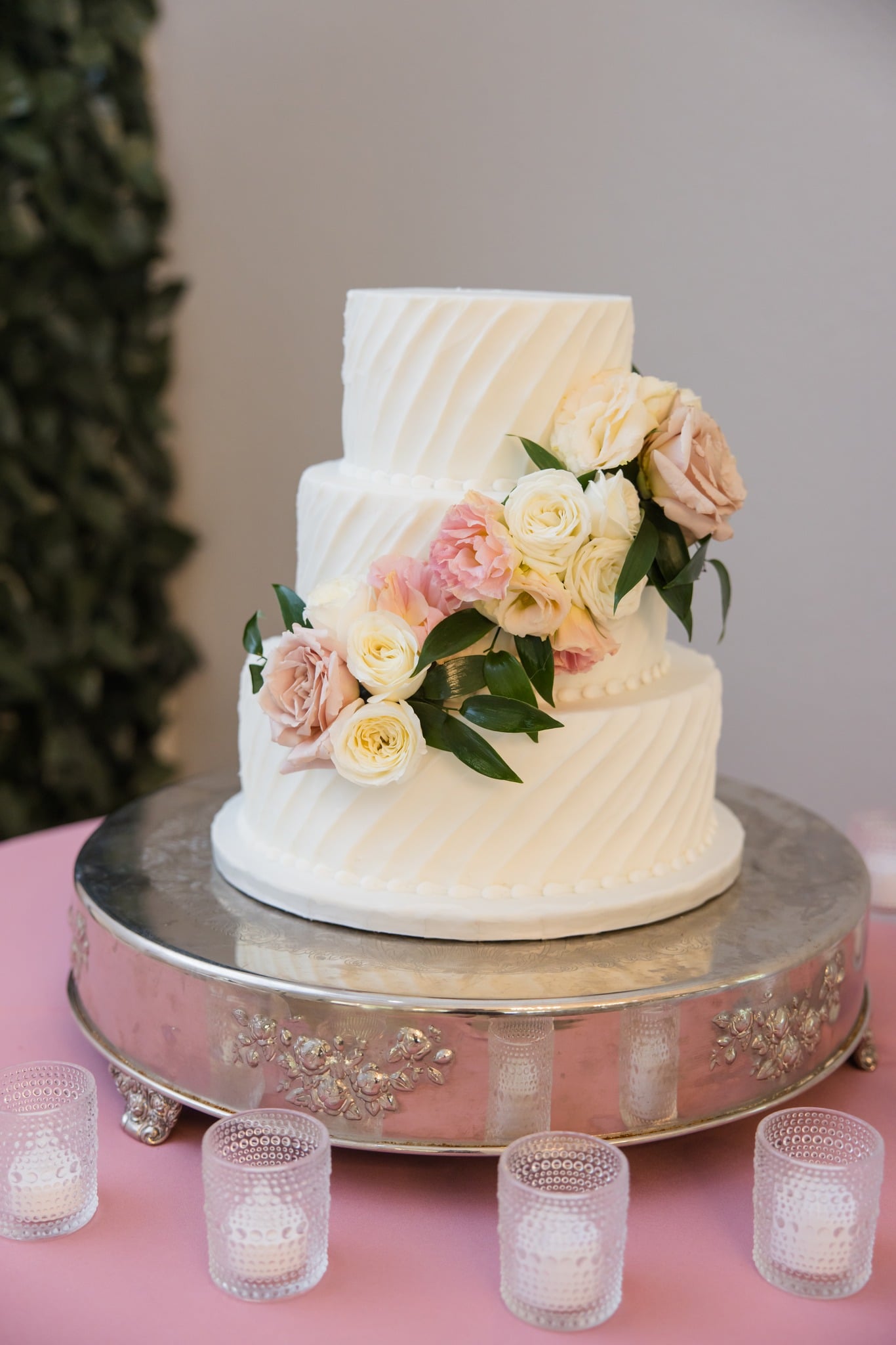 Food Drink - Cake from Affordable Hidden Gem in Tomball, TX