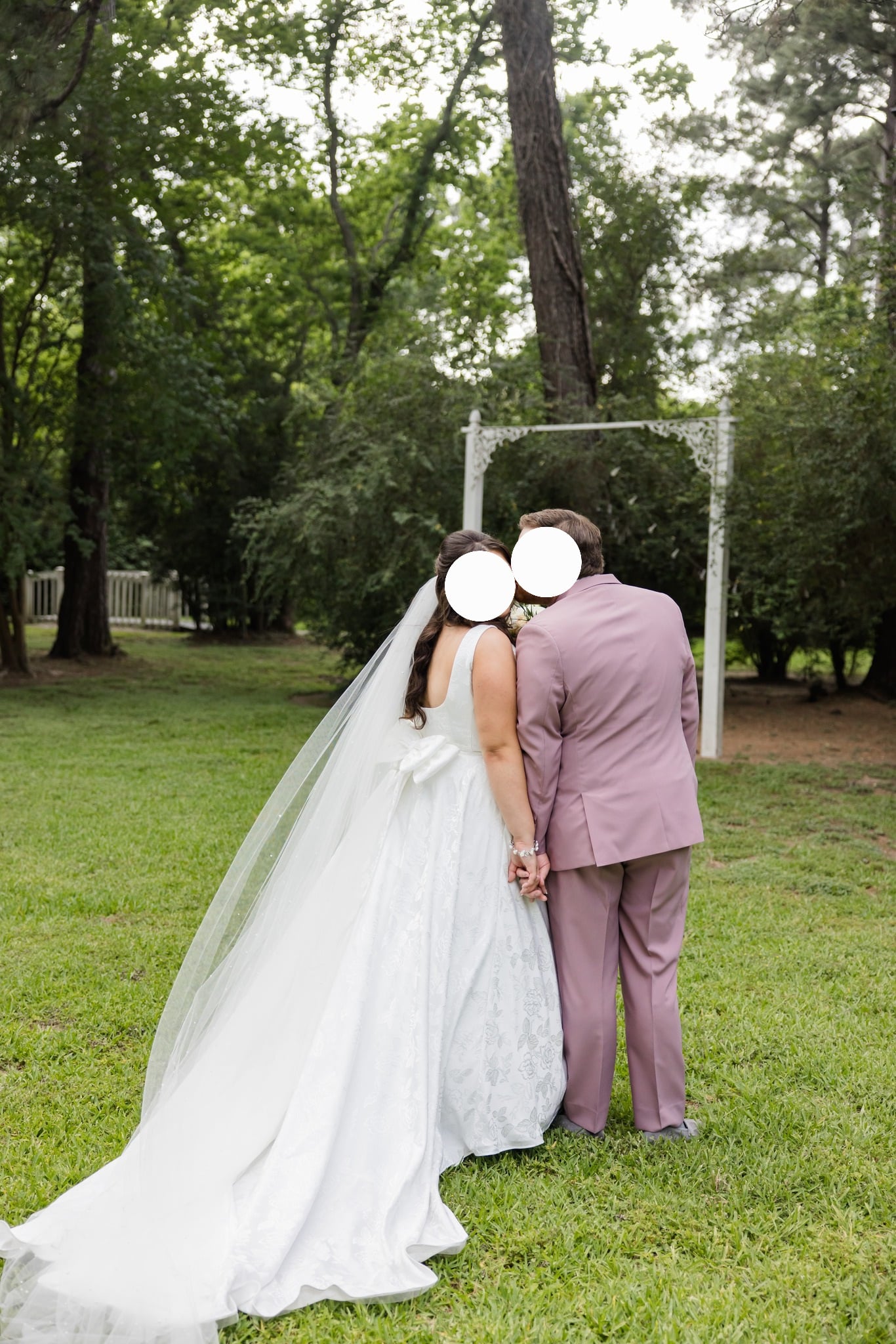 The Style - Accessories, Dress, Suit from Affordable Hidden Gem in Tomball, TX