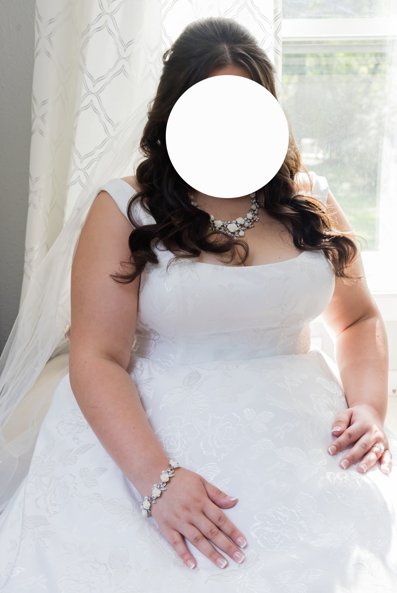 The Style - Accessories, Dress from Affordable Hidden Gem in Tomball, TX