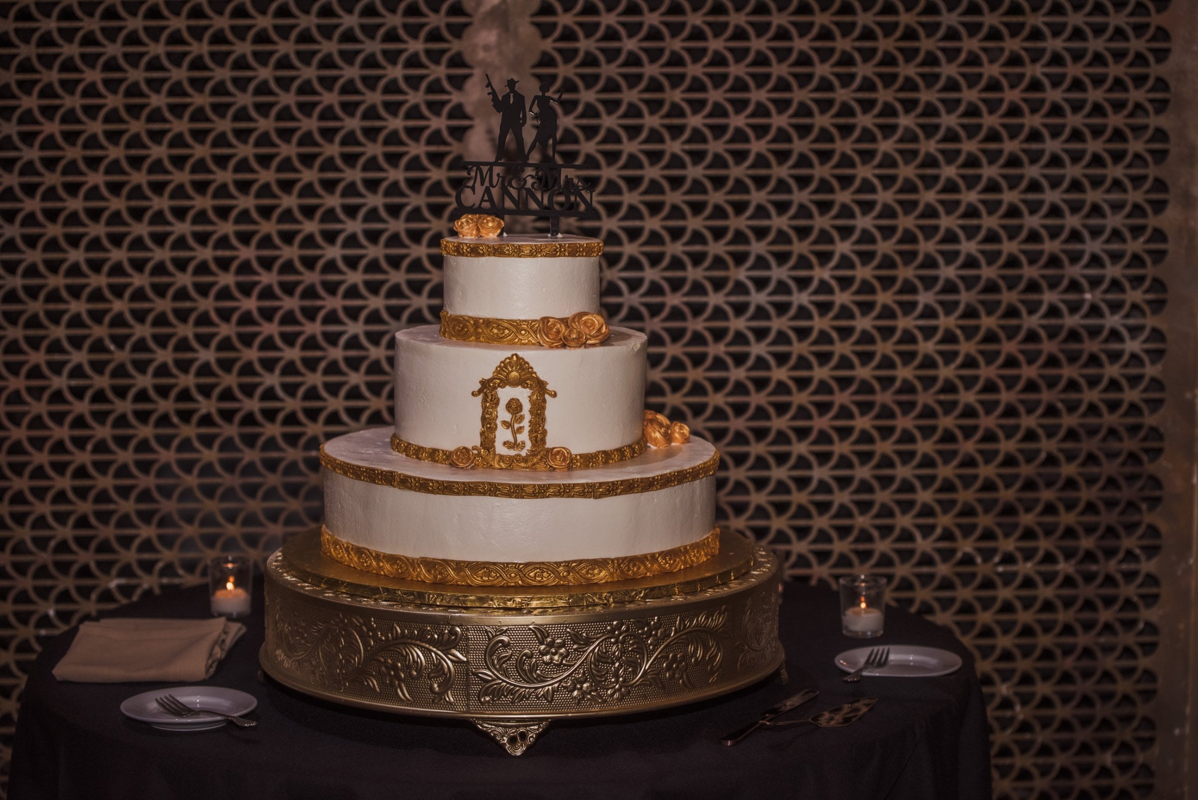 The Style - Flat Lays from Beauty and the Beast meets Peaky Blinders